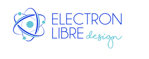ELECTRON LIBRE Design